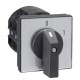 Cam Switches