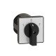 Cam Switches