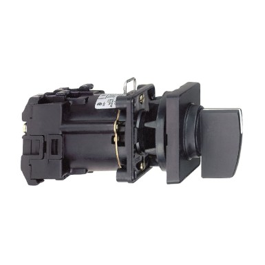 KSW10 - cam for rotary cam switch k2 - 20 A -Accessories for control circuit devices - Schneider Electric - cam for rotary cam switch k2 - 20 A -Accessories for control circuit devices - Schneider Electric - 0