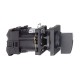 Cam Switches
