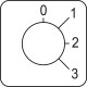 Control & Signaling
