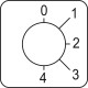 Cam Switches