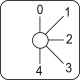 Cam Switches