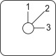 Cam Switches