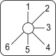 Cam Switches