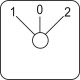 Cam Switches