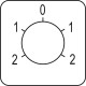 Cam Switches