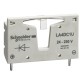 Industrial Contactors