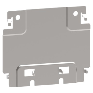 LA9G3650 - Mountingbase LR9G115-225with LC1G115-225 - Schneider Electric - Mountingbase LR9G115-225with LC1G115-225 - Schneider Electric - 0