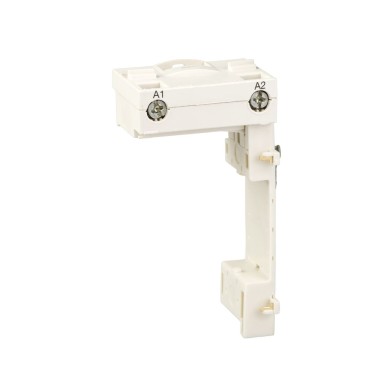 LAD4BB - CONTACTOR CABLING ACCESSORY IEC - Schneider Electric - CONTACTOR CABLING ACCESSORY IEC - Schneider Electric - 0