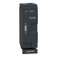 Industrial Contactors