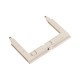 TeSyS Deca Contactors