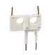 Industrial Contactors
