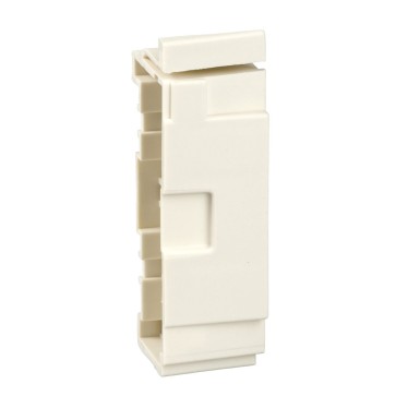 LAD9DL3 - TeSys D suppressor cover for contactor - Schneider Electric - TeSys D suppressor cover for contactor - Schneider Electric - 0