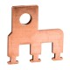 Industrial Contactors