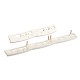 TeSyS Deca Contactors