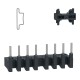 TeSyS Deca Contactors