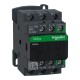 Industrial Contactors