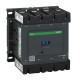 TeSyS Deca Contactors
