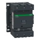 TeSyS Deca Contactors