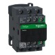 Industrial Contactors