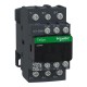 Industrial Contactors