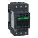 Motor Control & Protection