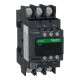 Industrial Contactors