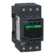 TeSyS Deca Contactors