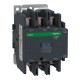Industrial Contactors