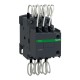 Industrial Contactors