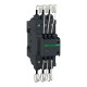 TeSyS Deca Contactors