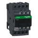 Industrial Contactors