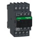 Industrial Contactors