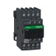 Industrial Contactors