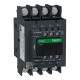 Industrial Contactors