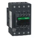 Industrial Contactors