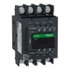TeSyS Deca Contactors