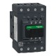 TeSyS Deca Contactors