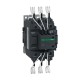 Industrial Contactors