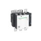 Industrial Contactors