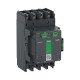 Industrial Contactors