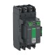 Industrial Contactors