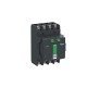 Industrial Contactors