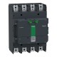 Industrial Contactors