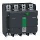 Industrial Contactors