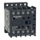 Industrial Contactors