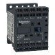 Industrial Contactors
