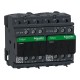 Industrial Contactors
