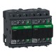 TeSyS Deca Contactors
